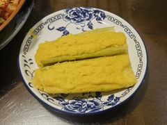 -飞虹鱼馆(春华路店)