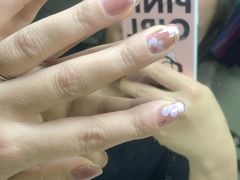 -海底捞火锅(攀枝花万达店)