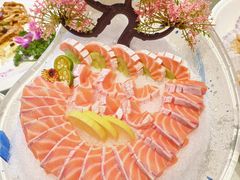 -大东海海鲜酒楼(渔人码头总店)