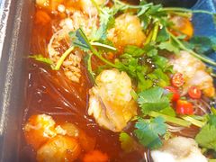 -申记串道(山姆会员店)