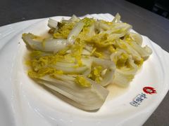 -林记生蚝·专注生蚝三十载(创意园店)