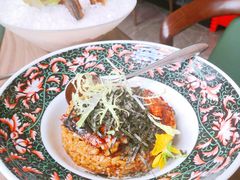 -木棉·醉心粤味(COCO Park店)