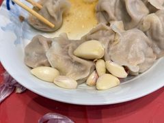 -泰福成大酒店(泰来道店)