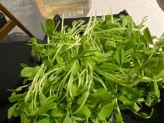 -牛村来人潮汕牛肉火锅(西单店)