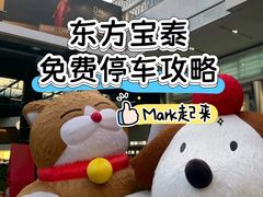-PO PARK东方宝泰