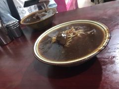 -南街牛肉麺(南街店)
