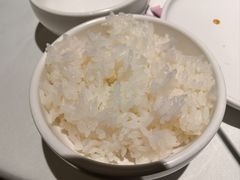 -悦融·京鲁菜·露台花园(安定门店)