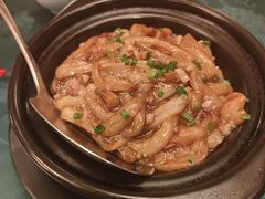 -誉八仙粤菜(万象天地店)
