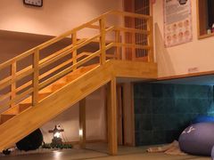 -汤泉良子.足疗按摩.SPA(中关村店)