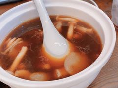 -佬泰丰斋· 乌镇茶食餐厅