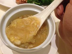 -无招牌海鲜餐厅(克拉码头店)