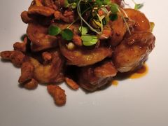 宫保虾球-麻六记(新天地店)