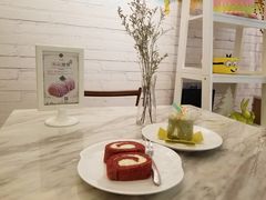 -KK BAKERY烘焙