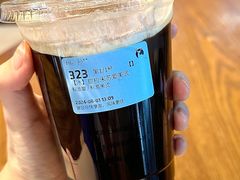 -瑞幸咖啡(互联网创新园店)