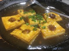 -来客家食府 · 福建客家菜(厦禾路店)
