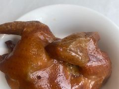 -味可道美食坊(福基路店)