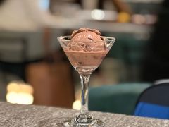 -SHADOWS•Bistro&Eatery(安福路店)