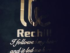 -Hei Cafe(工体店)