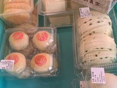-章氏(广粤路店)