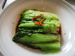 -铭家点心(秦岭路店)