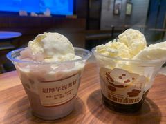 -阿嬷手作(南宁青秀万达店)