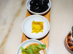 -京华烟云·北京烤鸭(领展购物广场·中关村店)