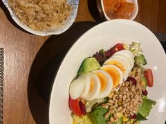 -武藏日本料理(宝安壹方城店)