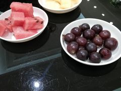 -红菇坊鲜汤火锅(北站店)