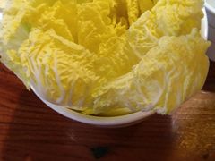 -草原牧羊火锅·龙虾·烤鱼(杨浦店)
