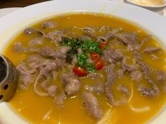 -首秀·四川料理(星耀101店)