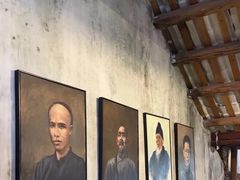 -東茅街茶馆