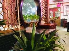 -恭敬李·烤鸭(天坛北门店)