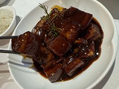 -味钱塘·钱塘浙宴(宋城之江银泰店)