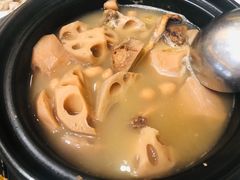 -沙河粉村·国家非遗传承(云台店)