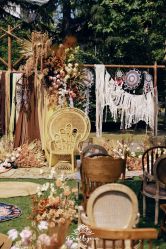 -虹桥迎宾馆·宴会厅