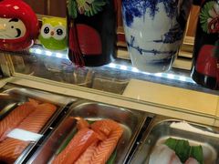-原志优秀食材·匠心料理·海胆主题(金亿广场店)