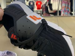 -五环Outlets(高新工厂店)