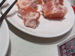 -阿田大虾·鲜虾火锅·(青浦万达茂店)