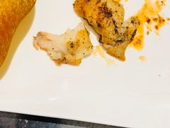 -大渔铁板烧(万象城店)