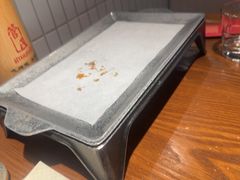 -管氏翅吧(地安门创始店)