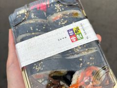 -师任堂韩式食品(总店)