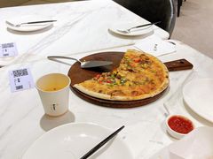 -Ms·KIMO星漠亲子餐厅(高新店)