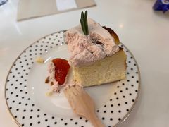 -姆们M Sweetie Cake(三里屯店)