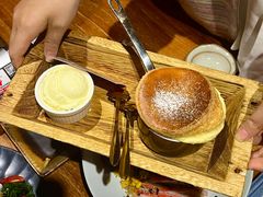 -稻前Taoki(方圆荟店)