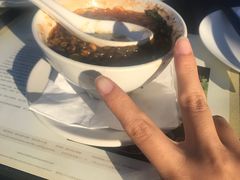 -眉州东坡酒楼