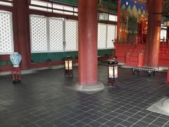 -景福宫
