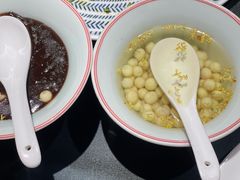 -江南雅厨(李公堤店)