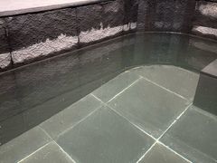 -嘉兴清池酒店温泉