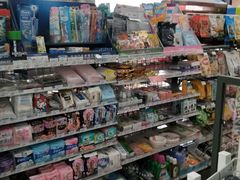 -全家便利店(槐树巷店)