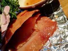 -嘉禾·悦享餐厅(八方汇店)